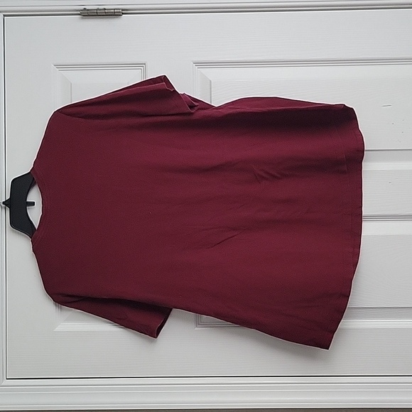 White Stag Women's Top - Picture 6 of 10